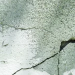 منتجات خاصة بالشروخ