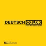 deutsch