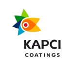 kapci