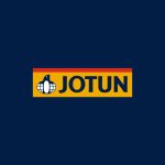 jotun