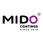 mido