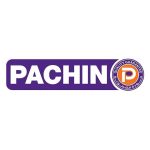 pachin