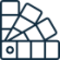 تنوع