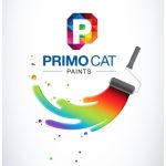 primo