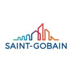 saint gobain