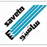 saveto