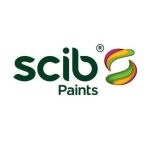 scib