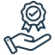 جودة