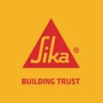 sika