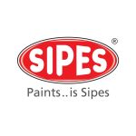 sipes
