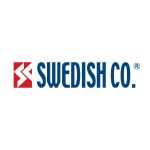 swedish