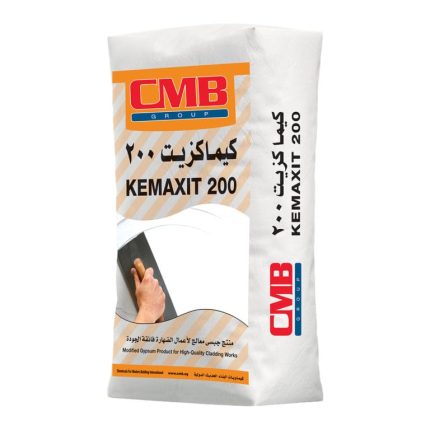 كيمازيت 200 شيكارة 40 كجم