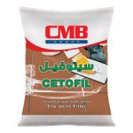 ⁦سيتوفيل أبيض 25 كجم⁩ - الصورة ⁦2⁩